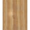 Ekena Millwork Framed Board-n-Batten Shutters w/Z-Bar, Rough Sawn Western Red Cedar, 21 1/2W x 26H, PR RBF06Z21X026RWR - alternate 4